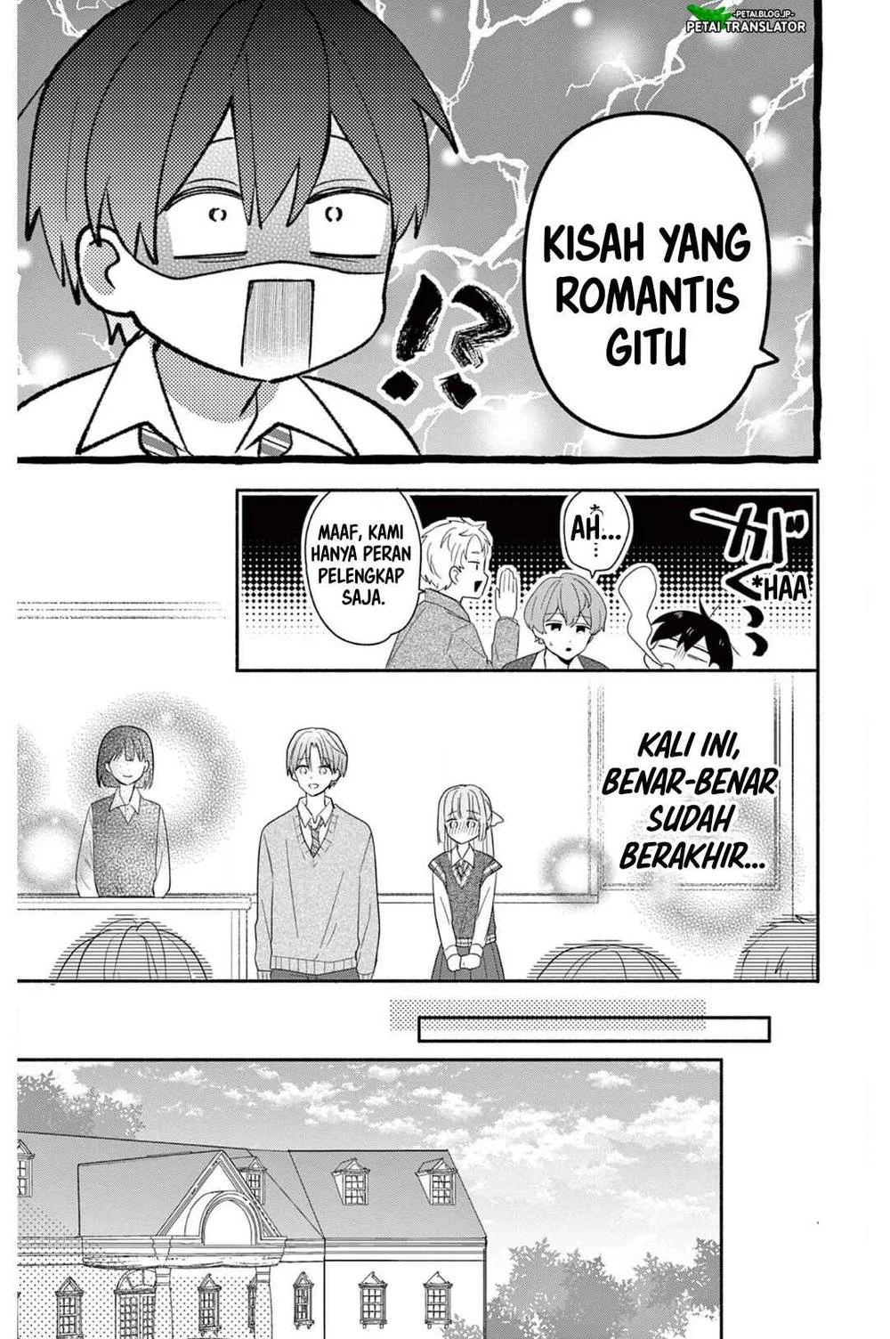 Halaman 15
