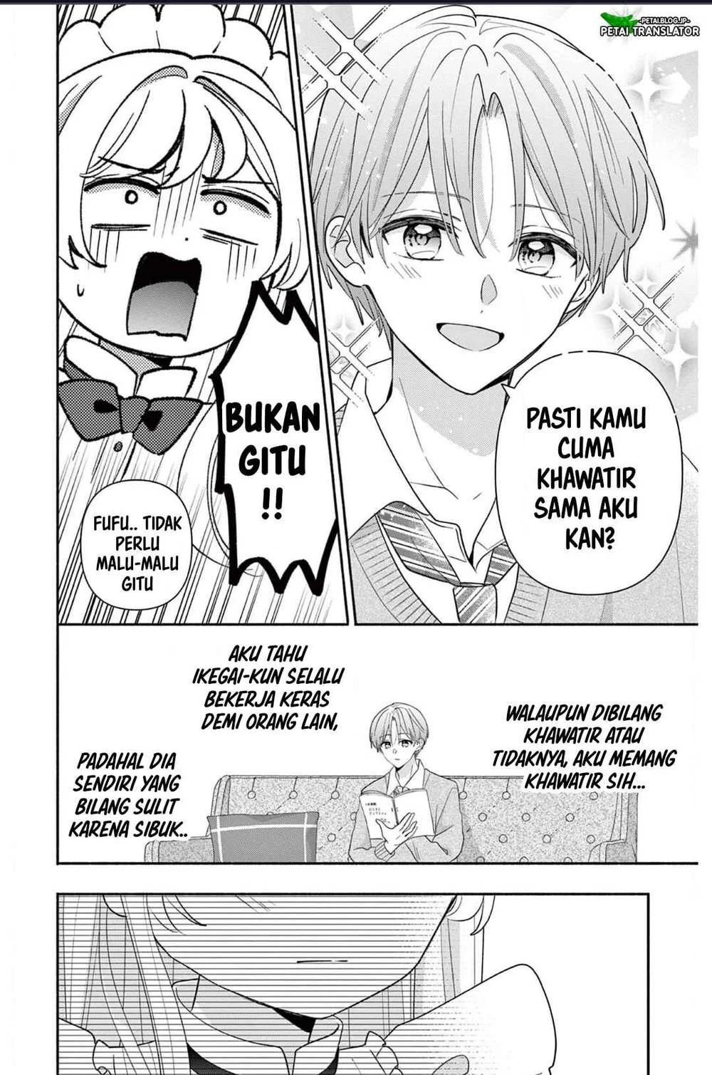 Halaman 18