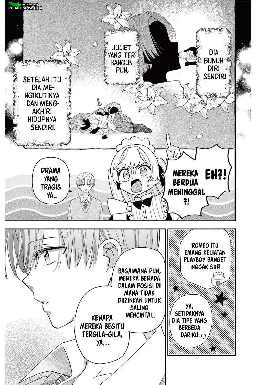 Halaman 23