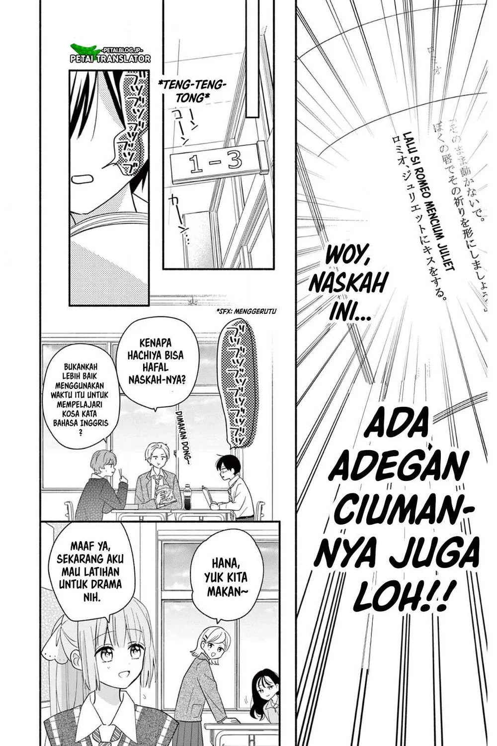 Halaman 26
