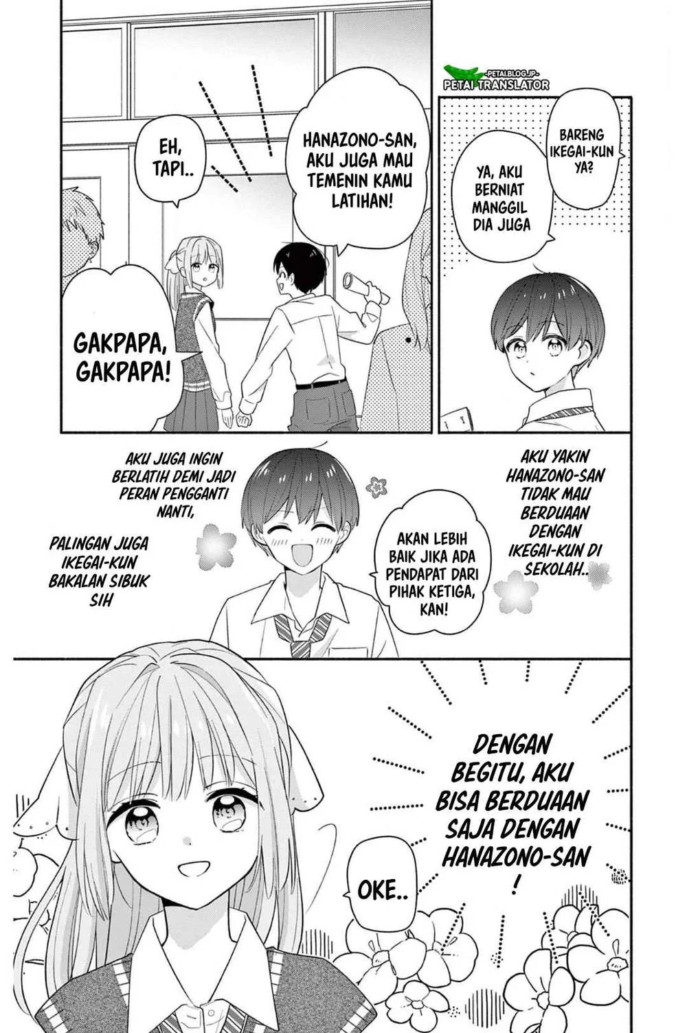 Halaman 27