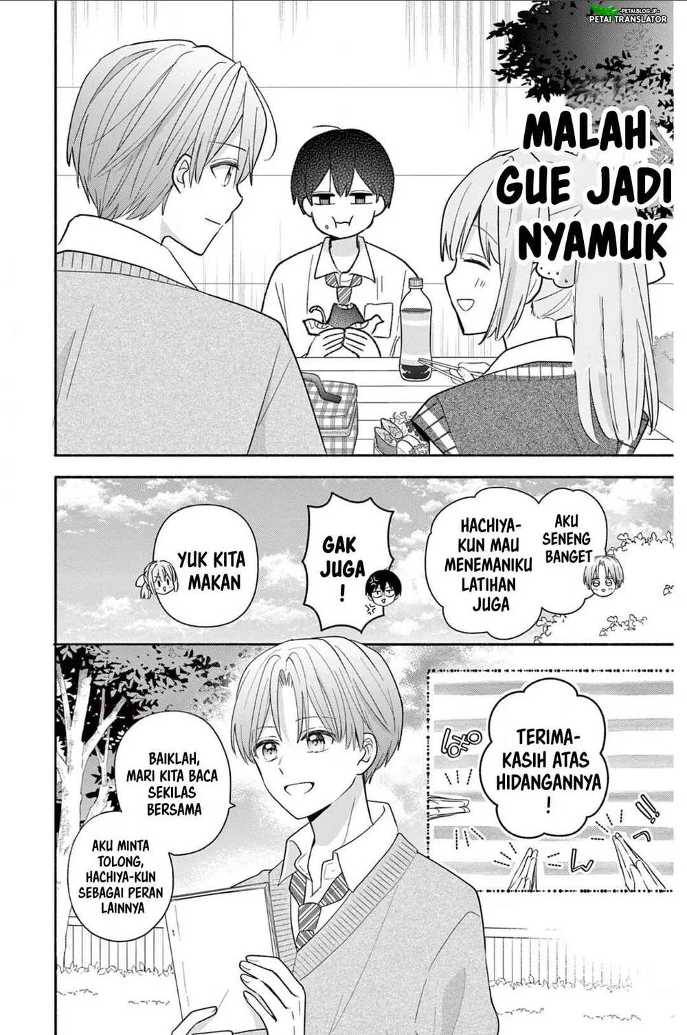 Halaman 28