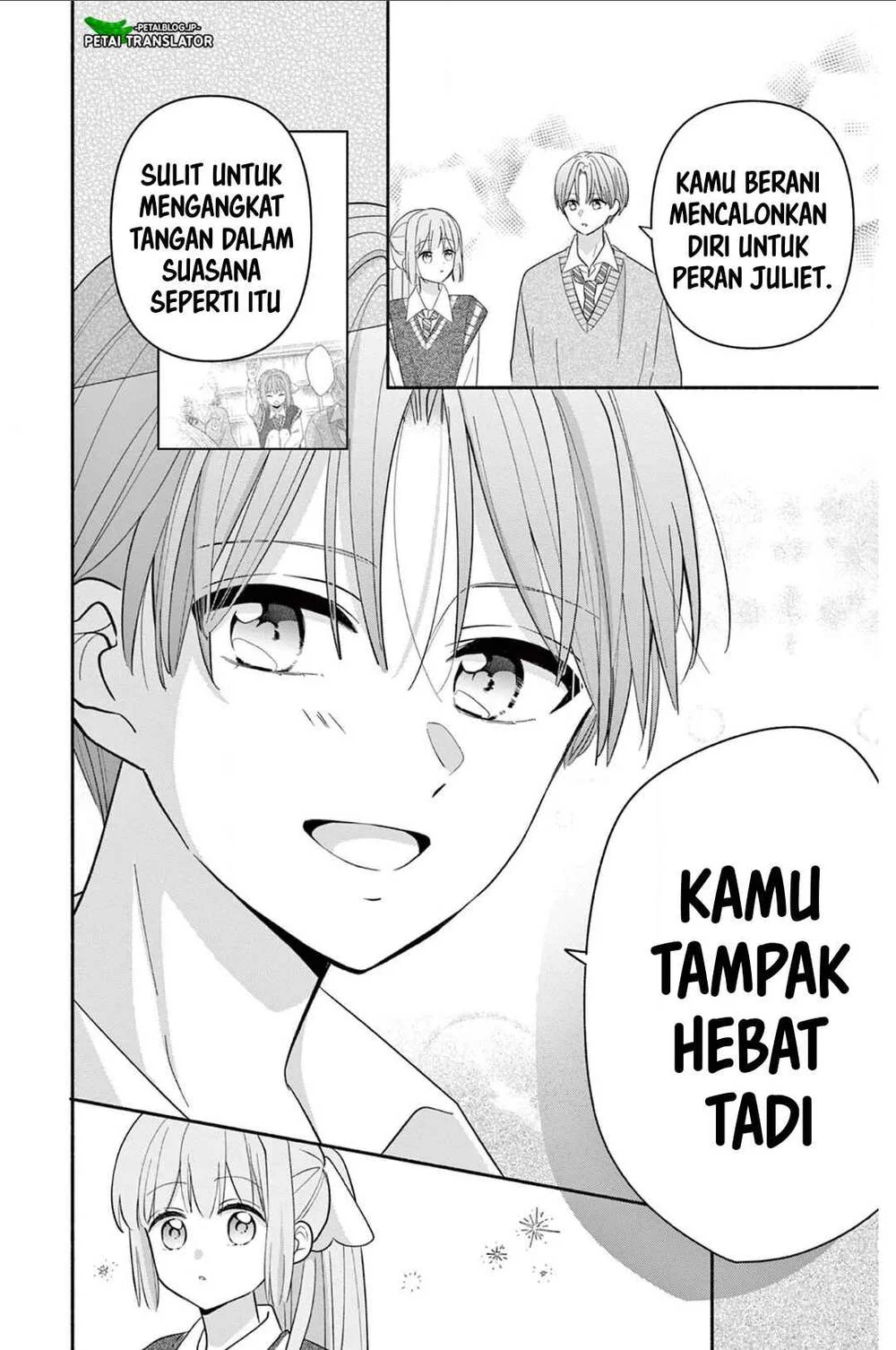 Halaman 32