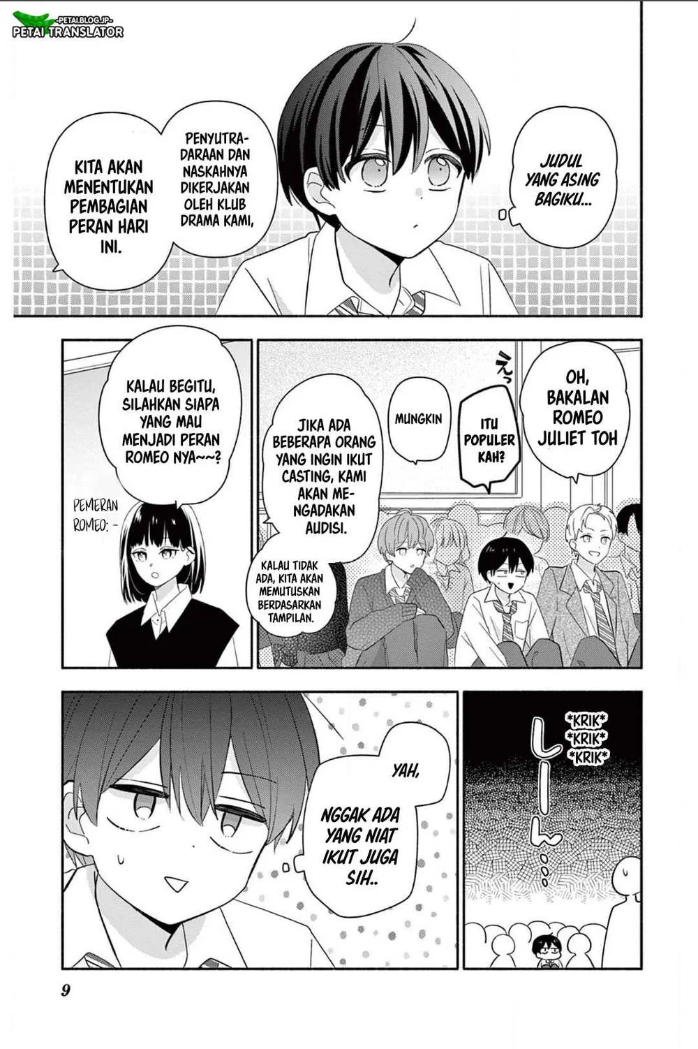 Halaman 9