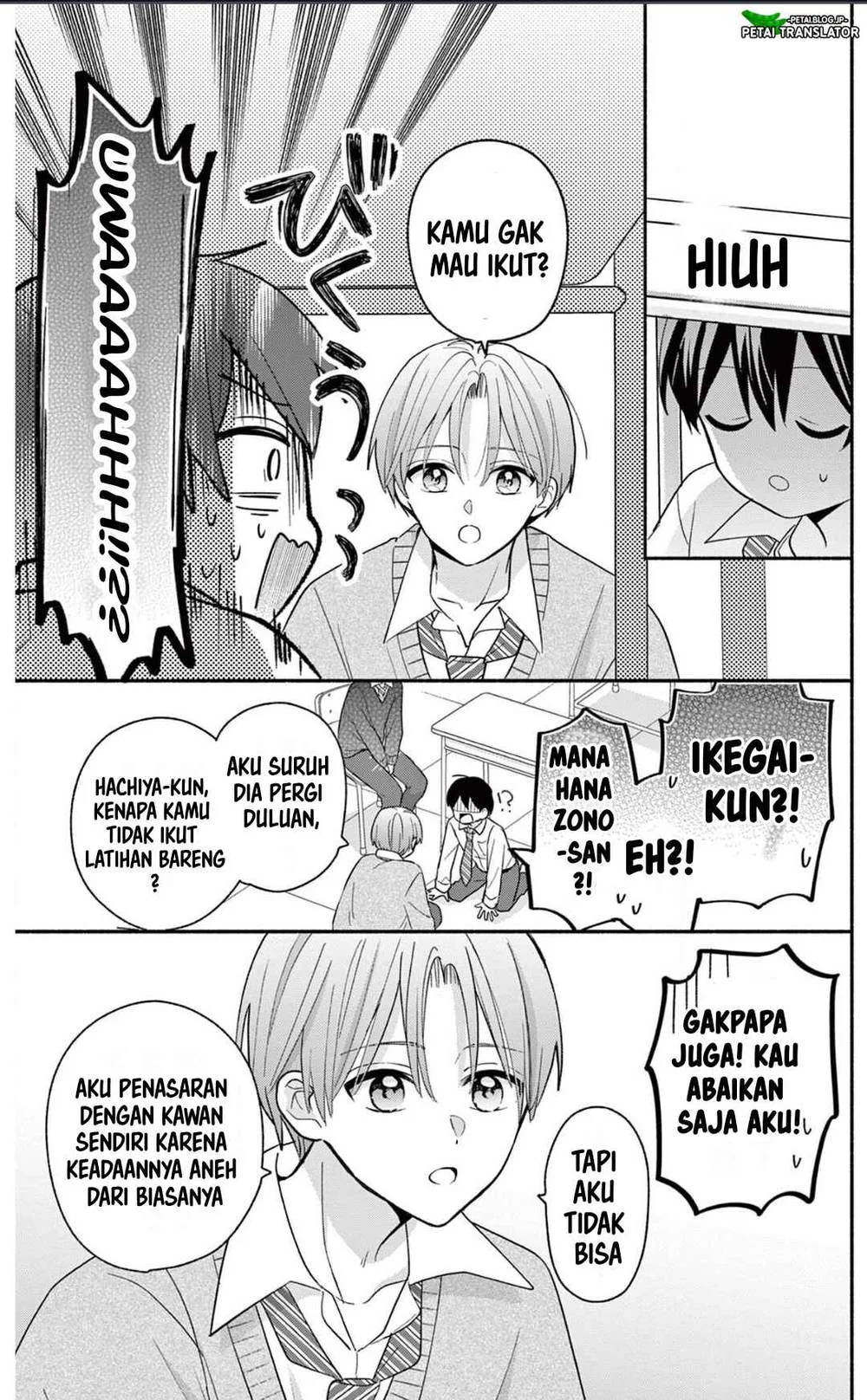 Halaman 11