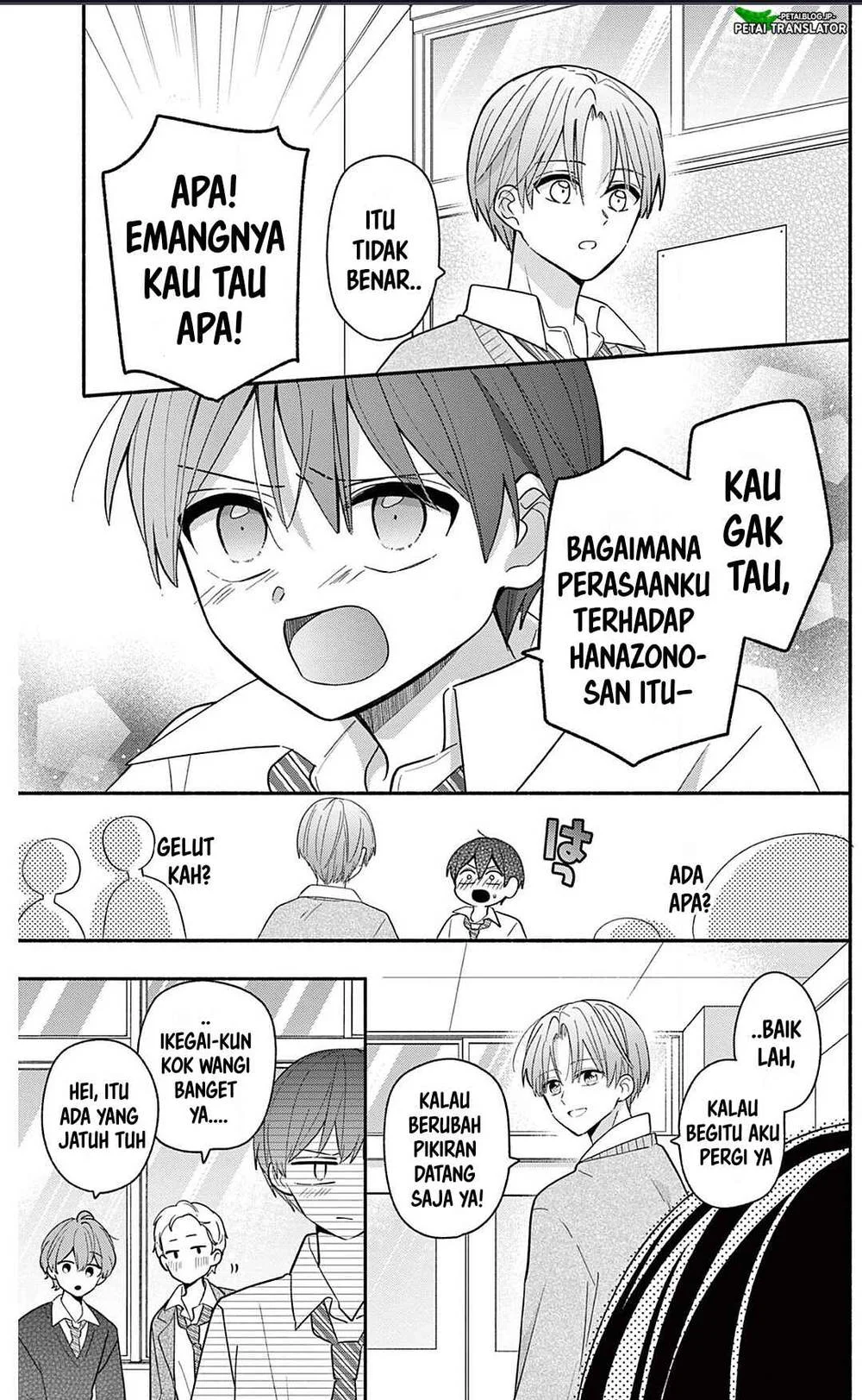 Halaman 13