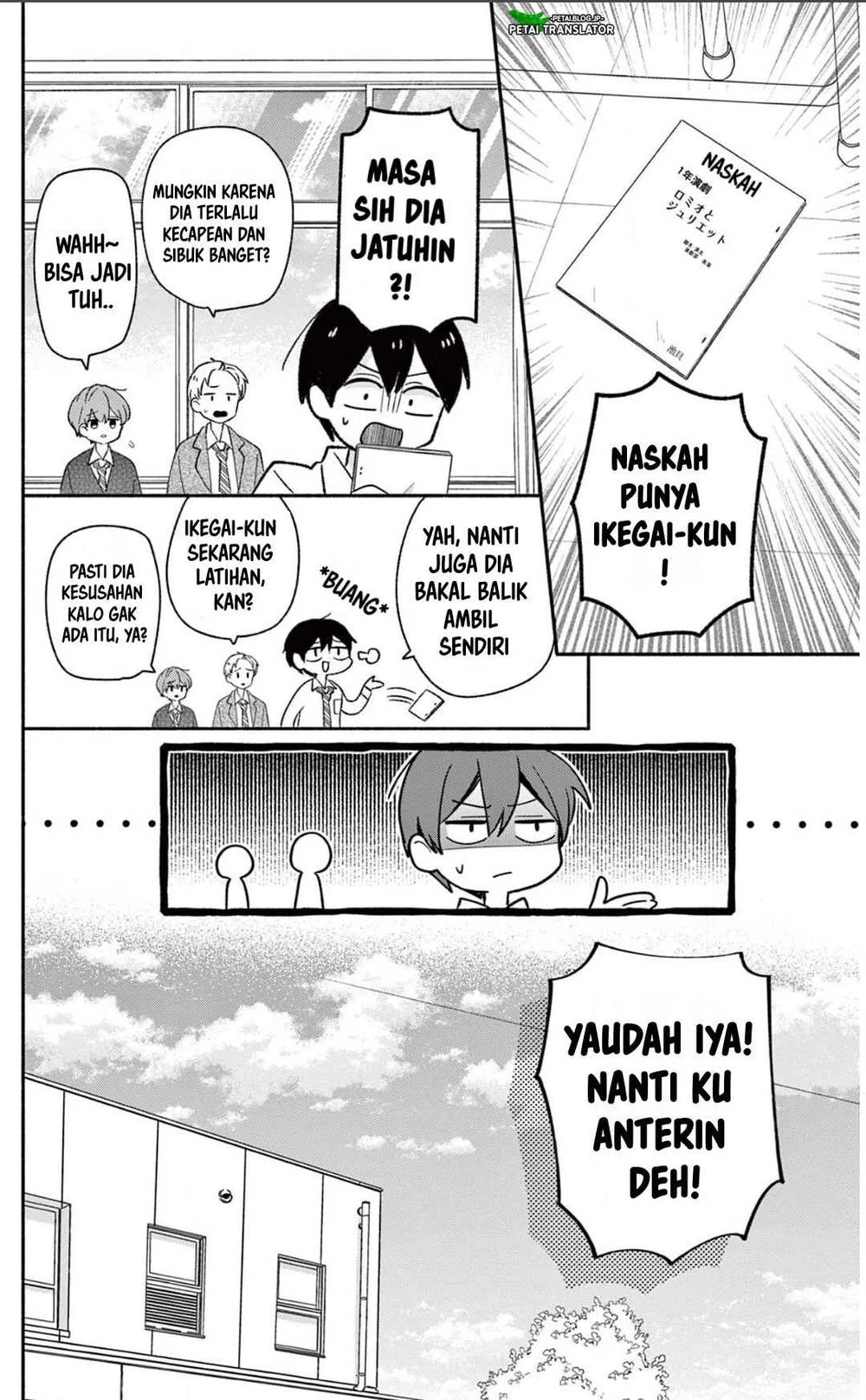 Halaman 14