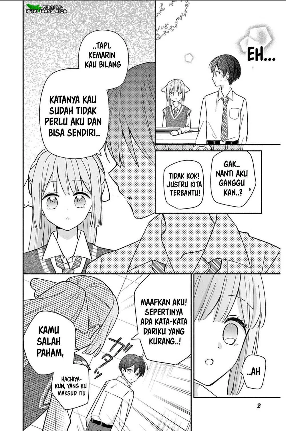 Halaman 16