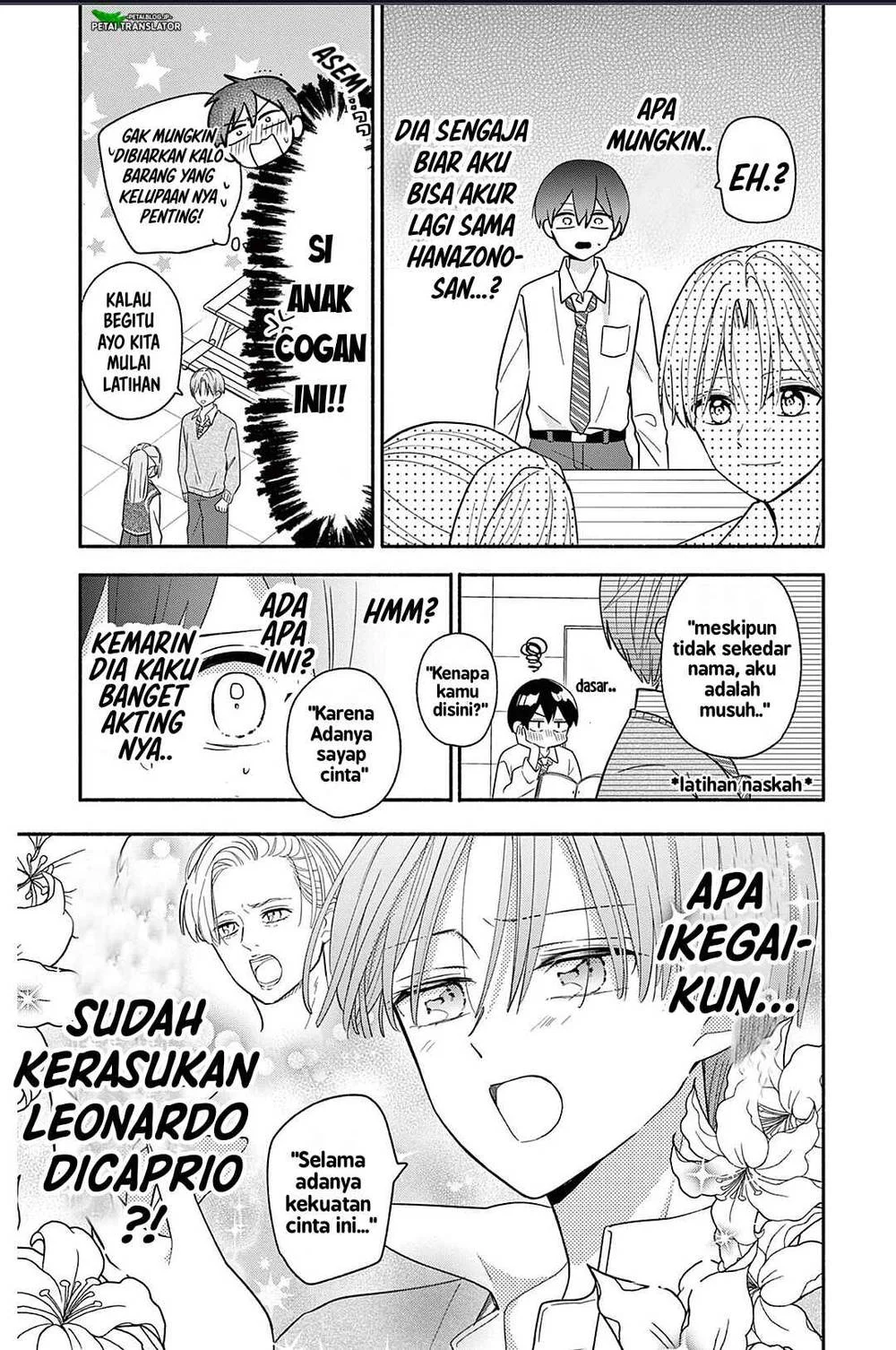 Halaman 20