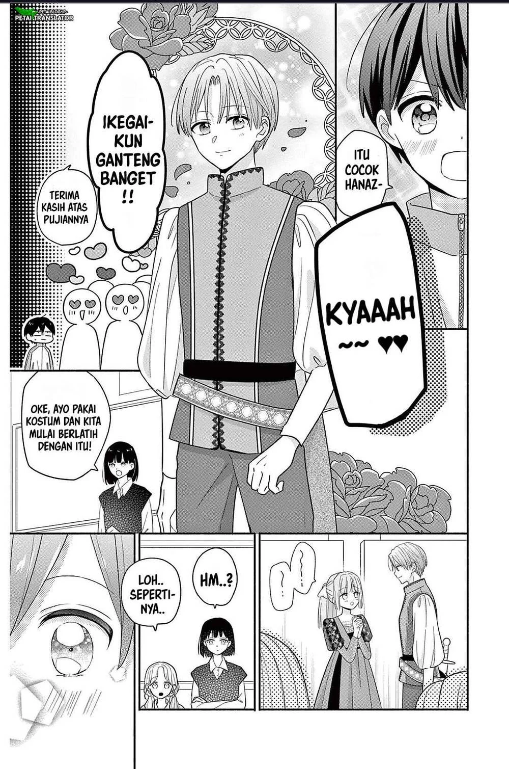 Halaman 24