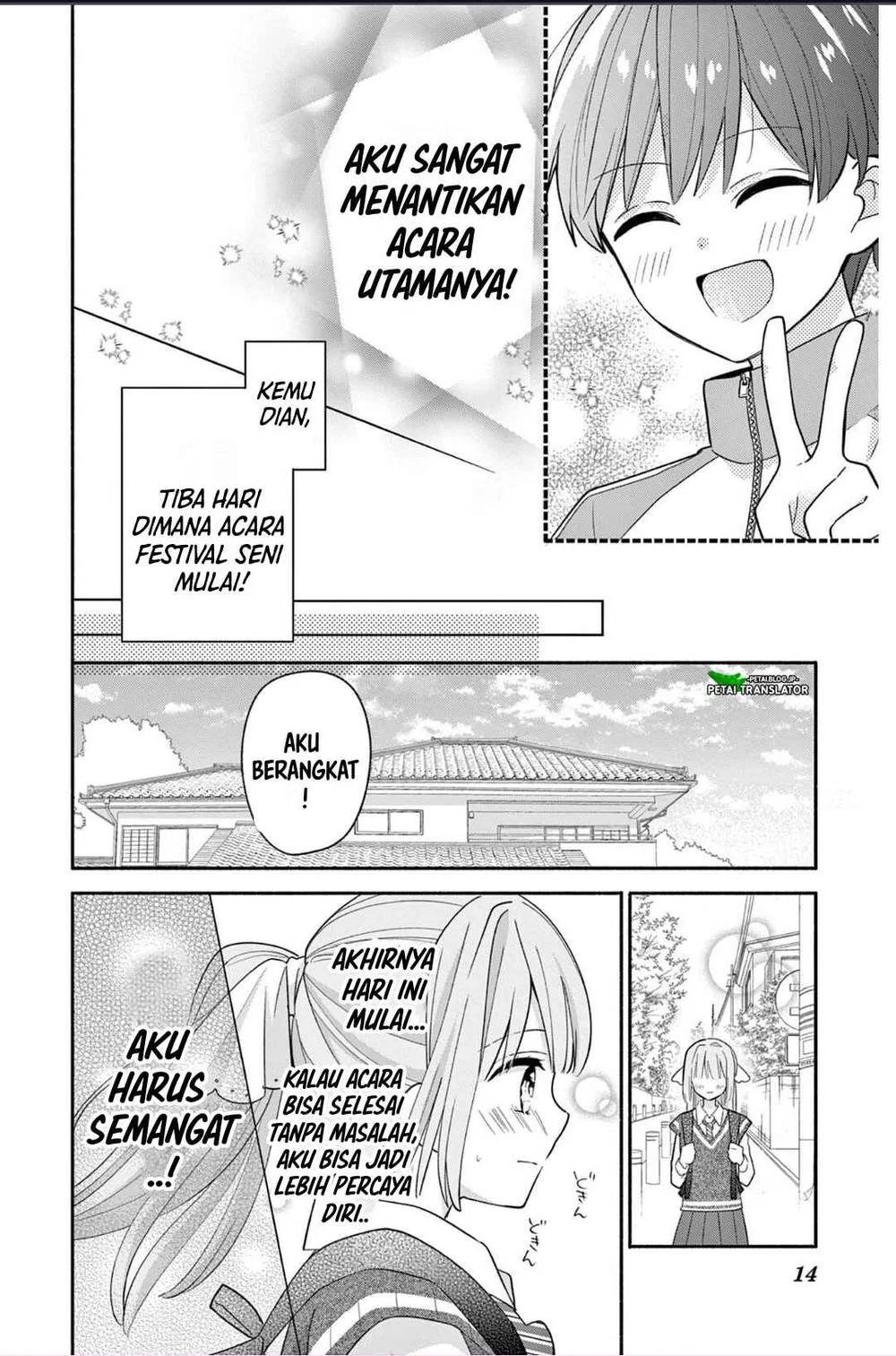 Halaman 27