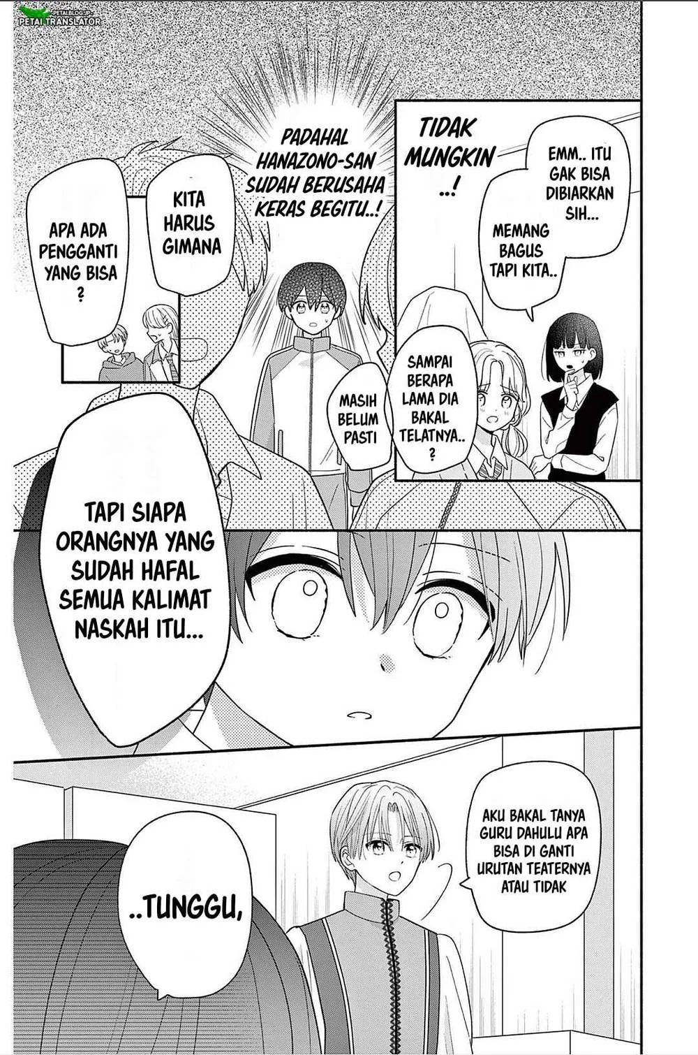 Halaman 30