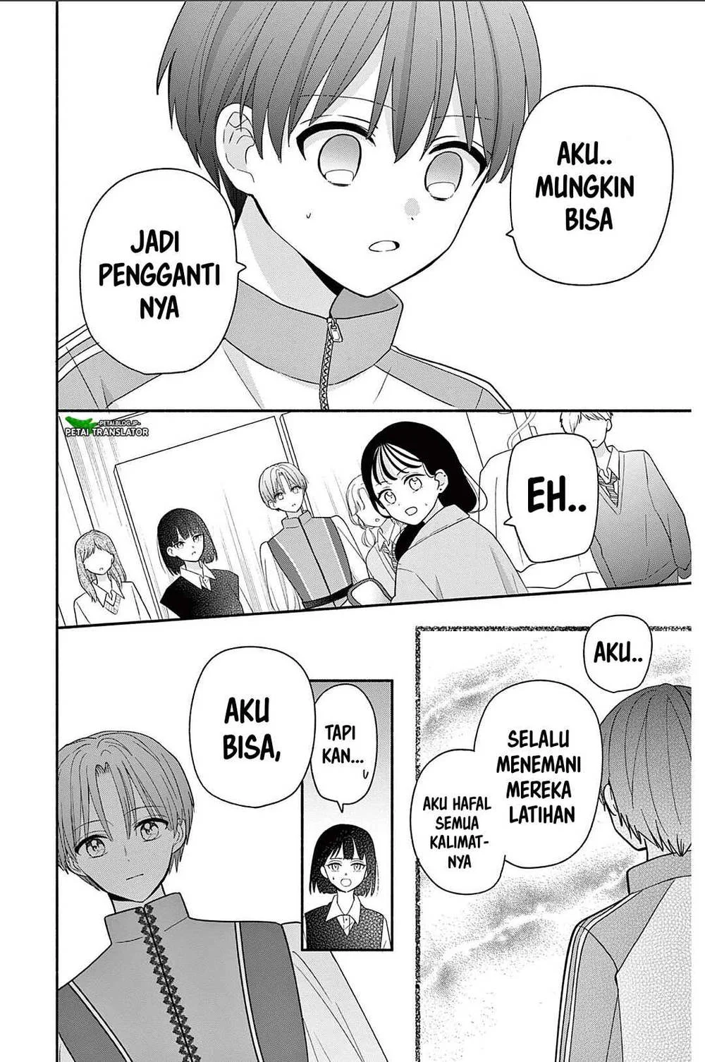 Halaman 31