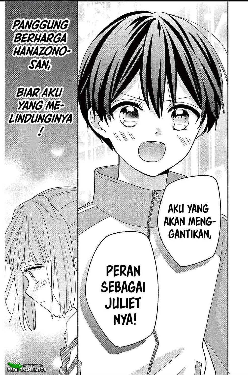 Halaman 32