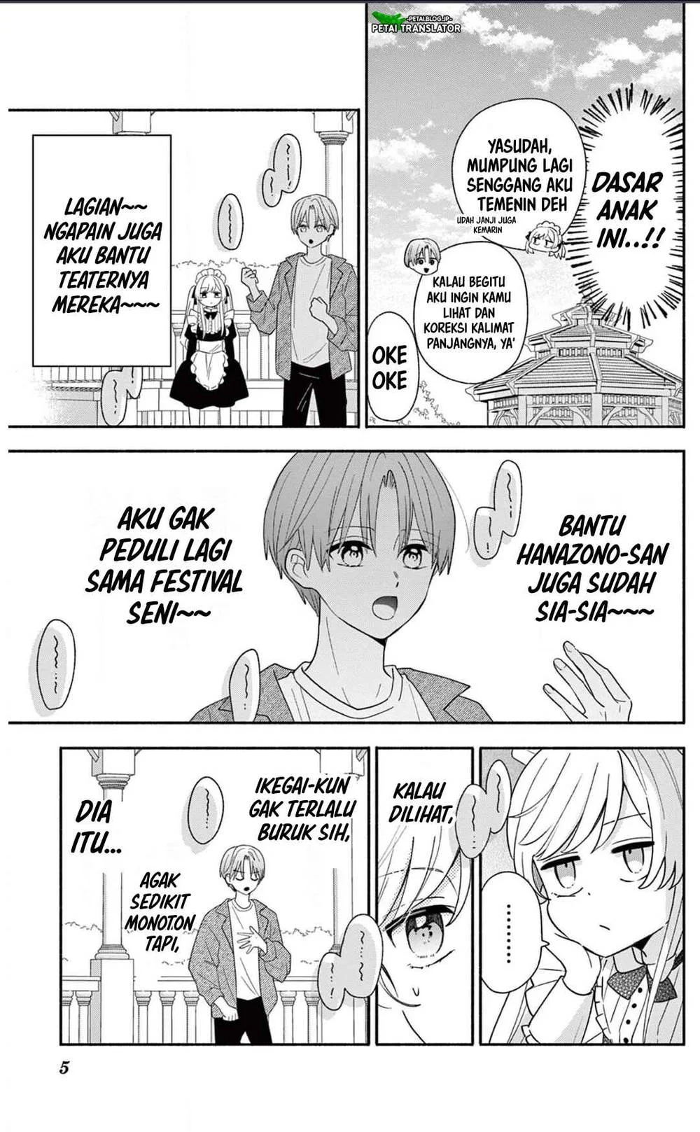 Halaman 5