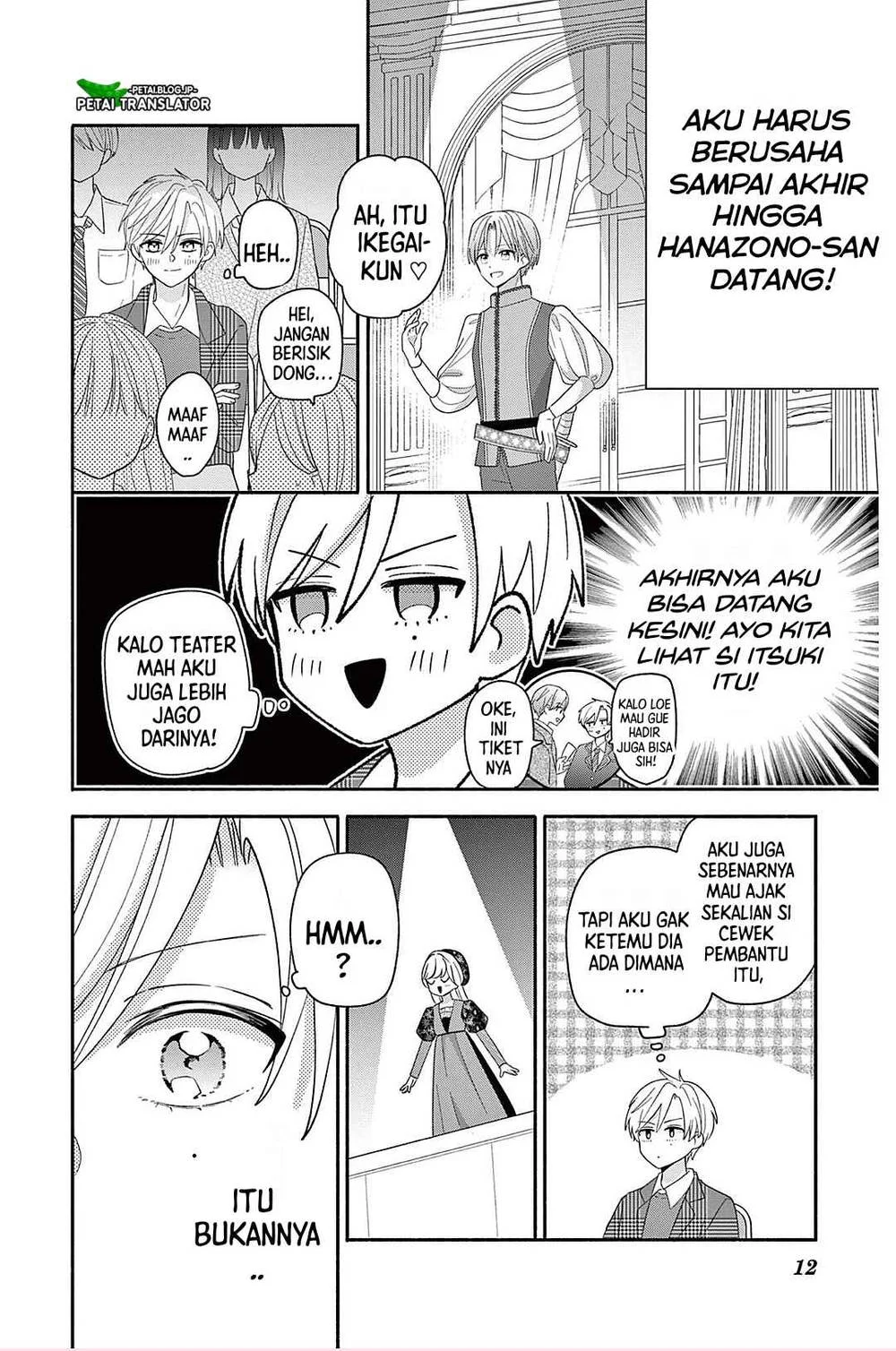 Halaman 42