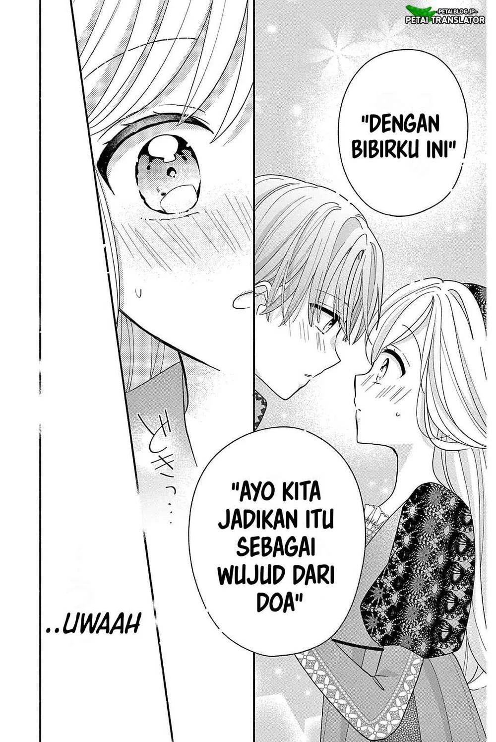Halaman 46
