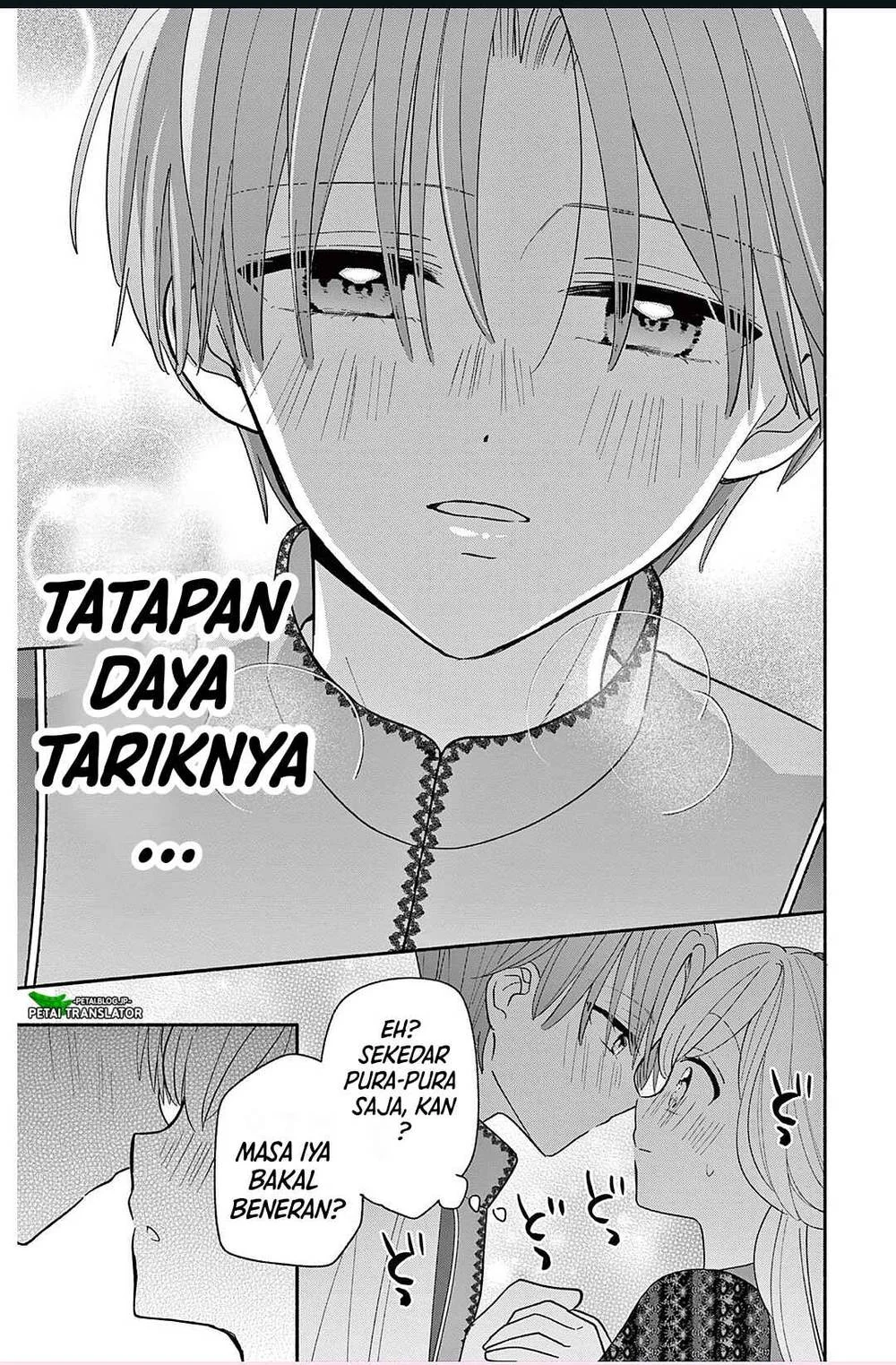 Halaman 47