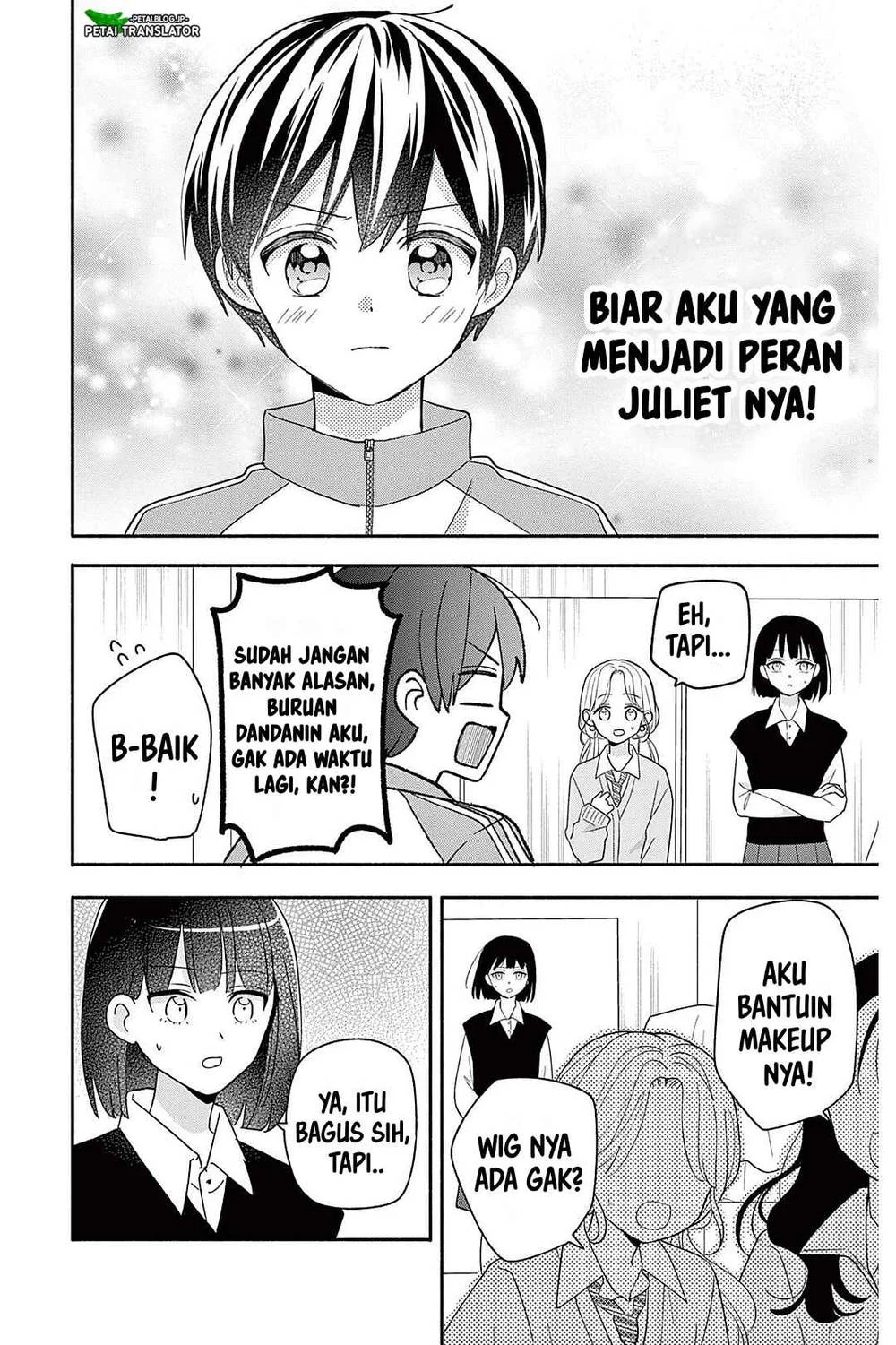 Halaman 32