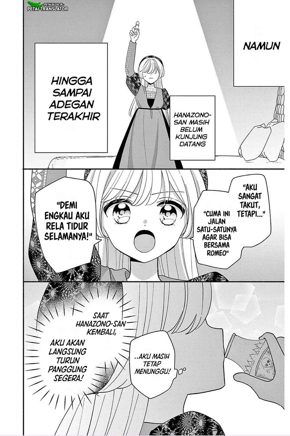 Halaman 52