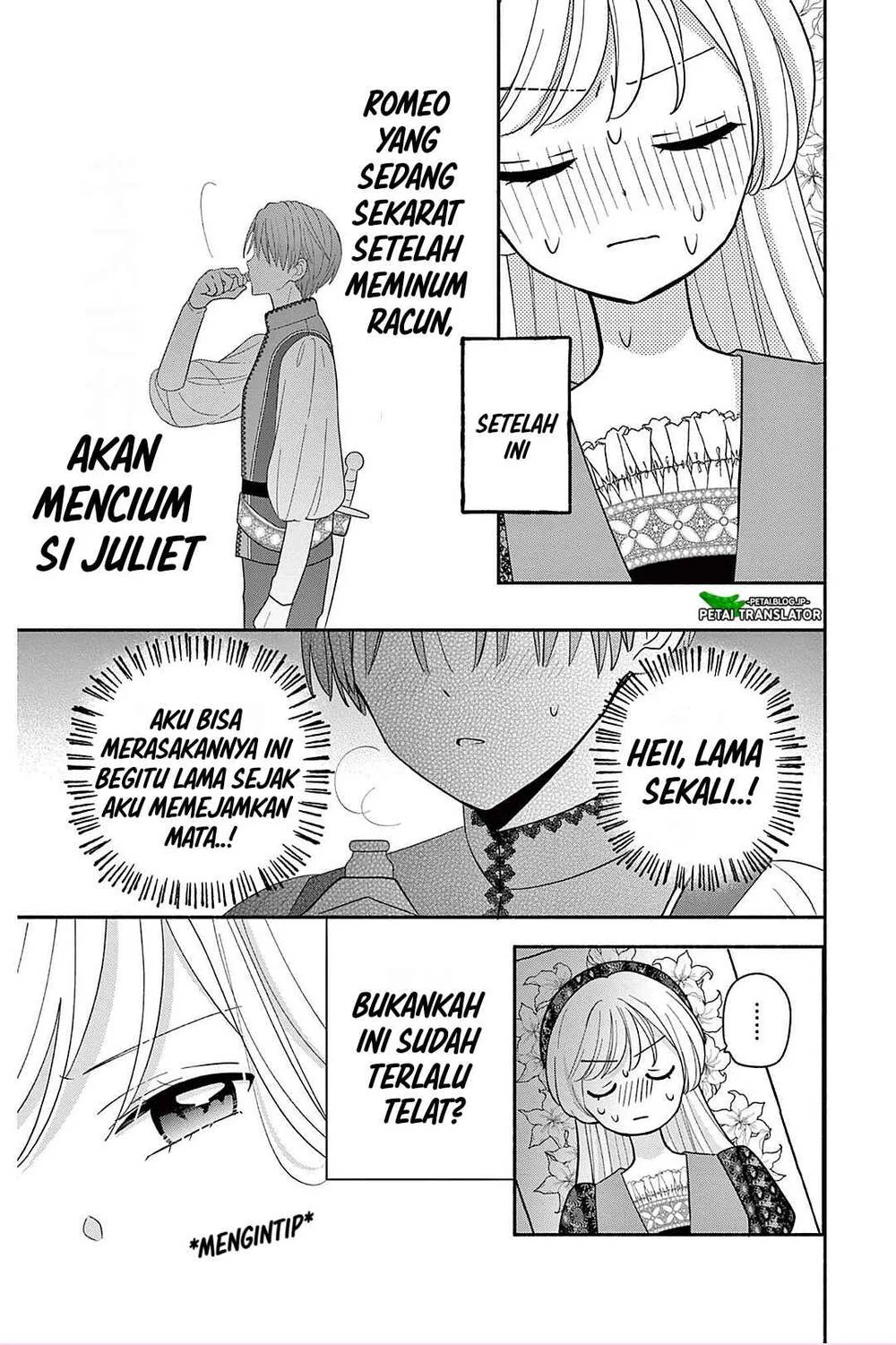 Halaman 55