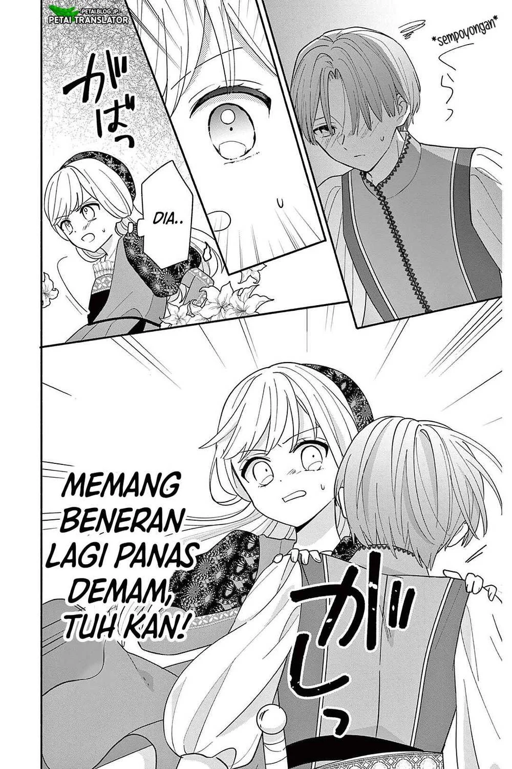 Halaman 56