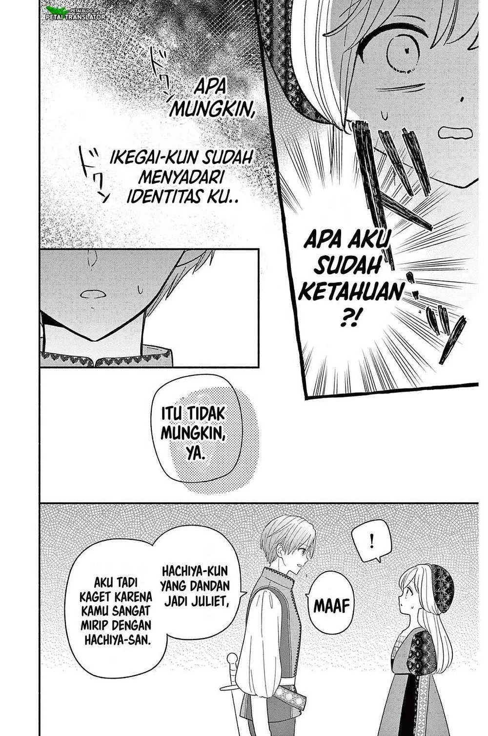 Halaman 38