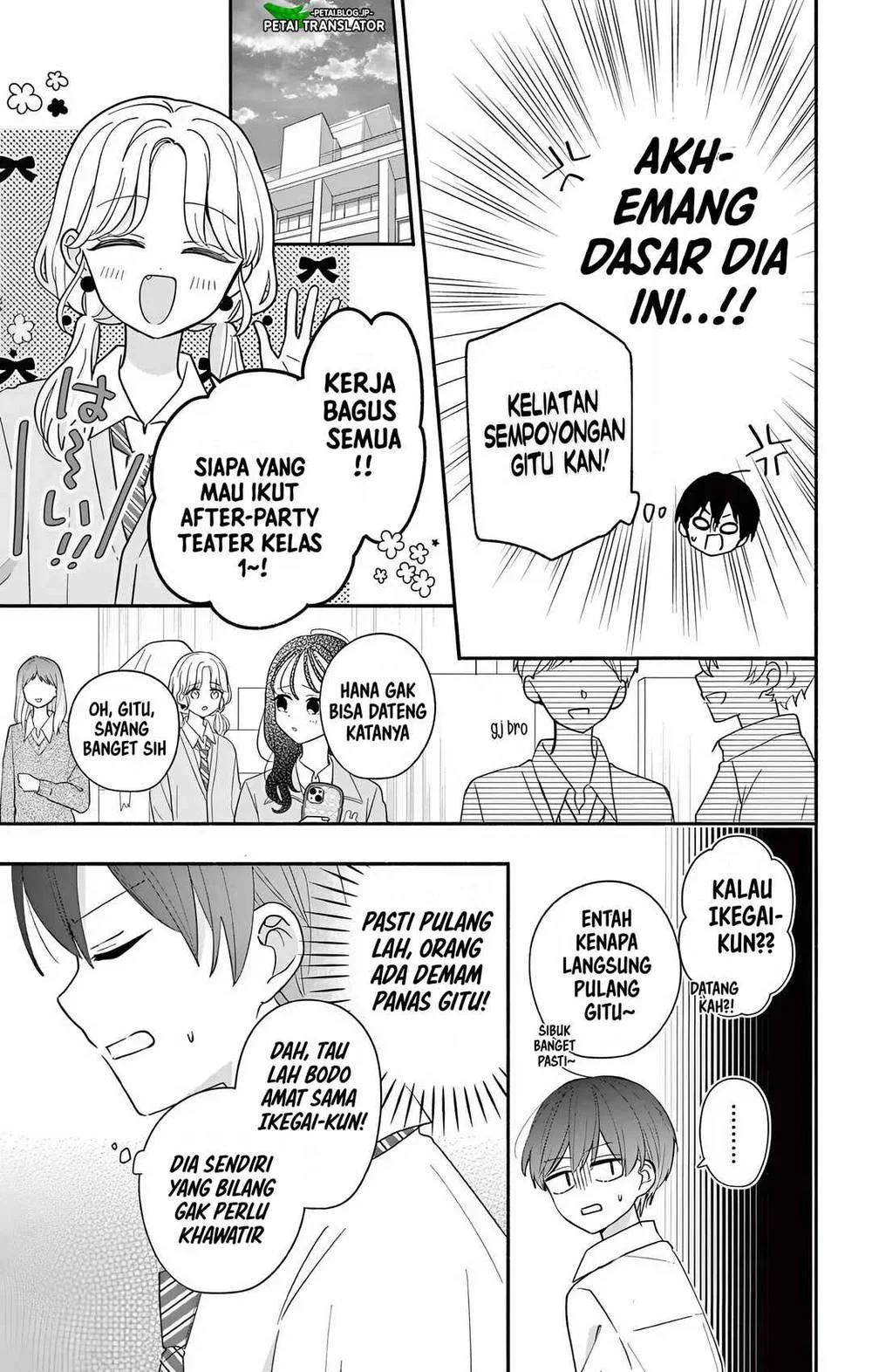 Halaman 31