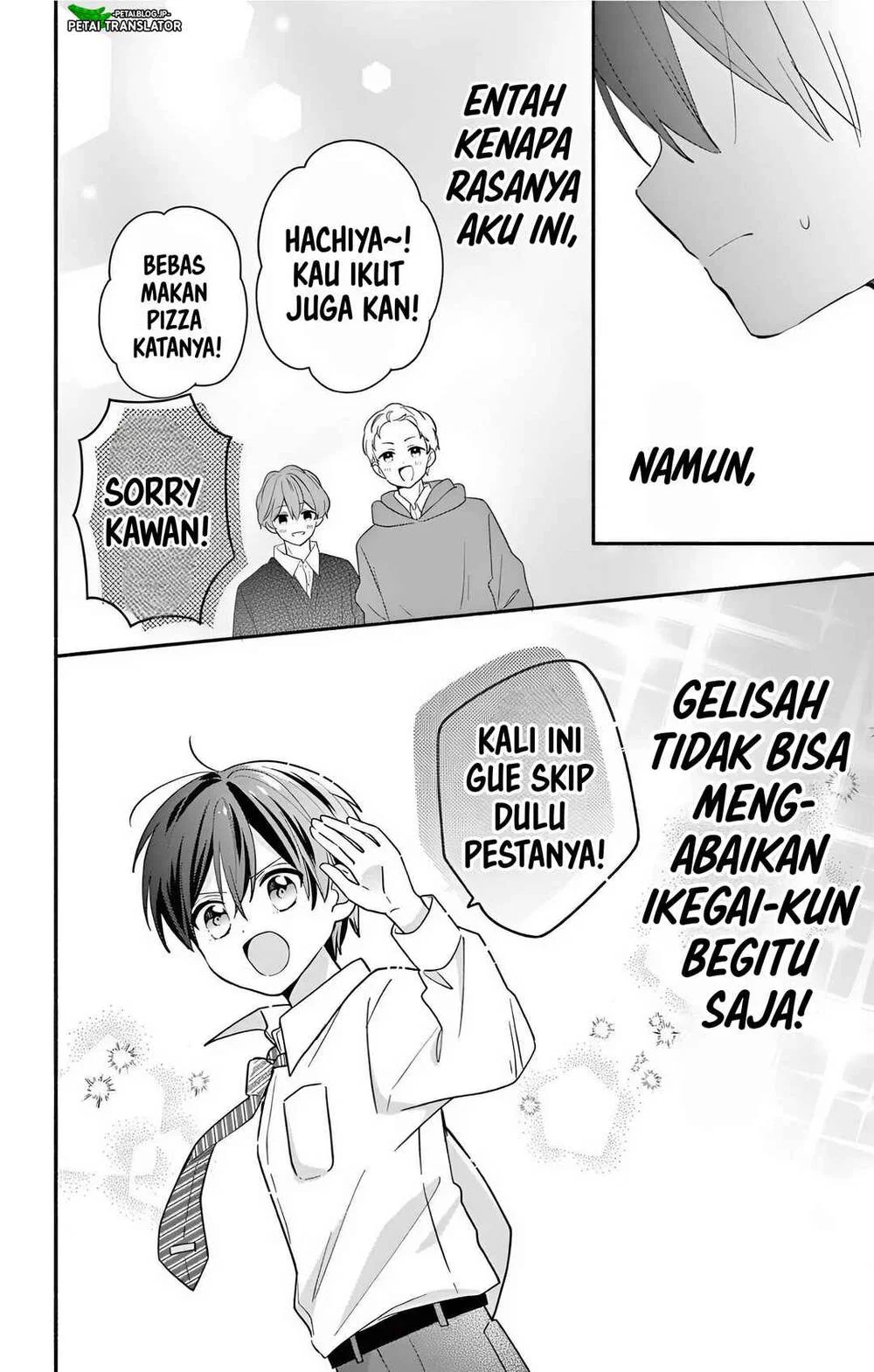 Halaman 32