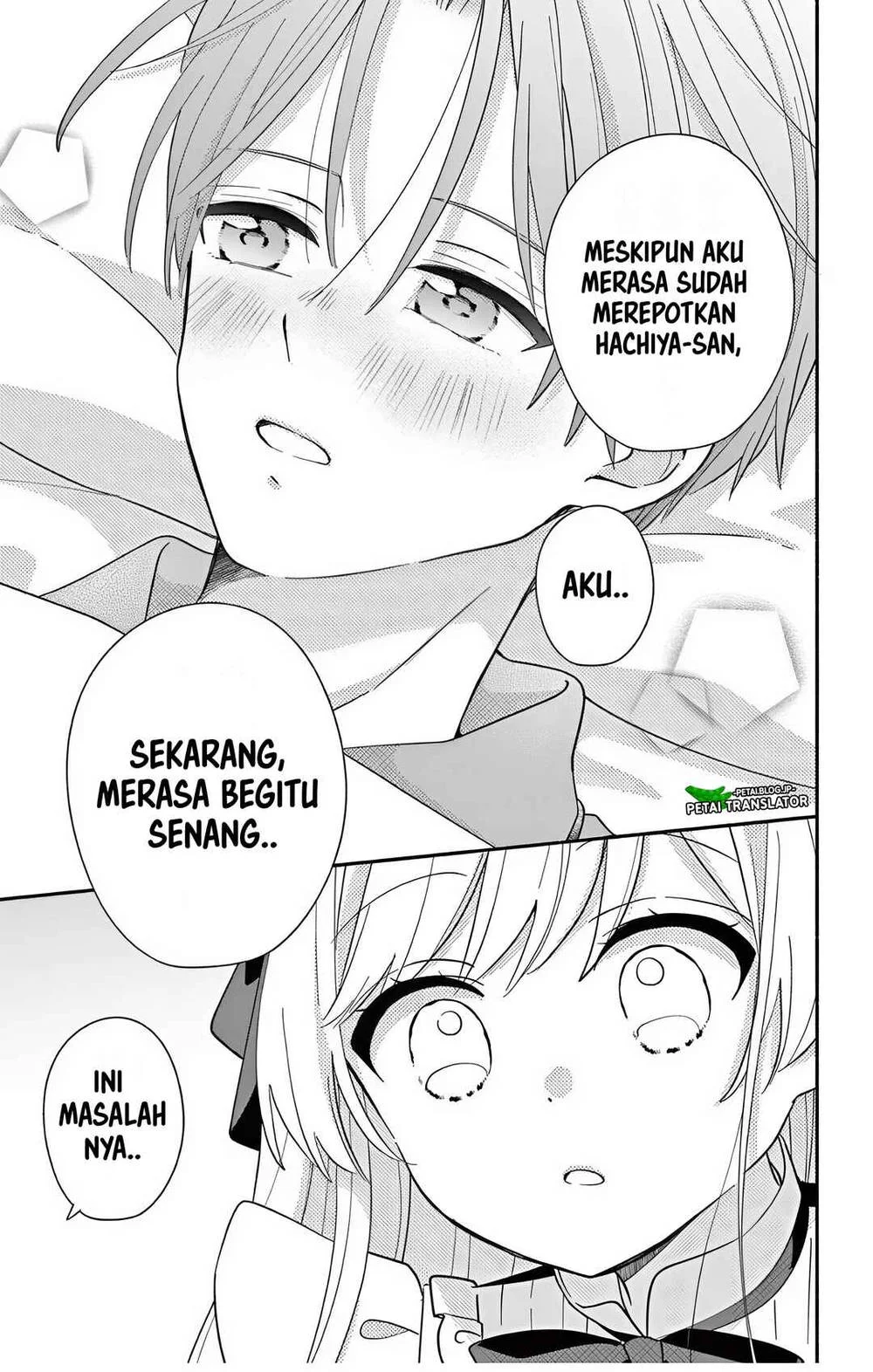 Halaman 54