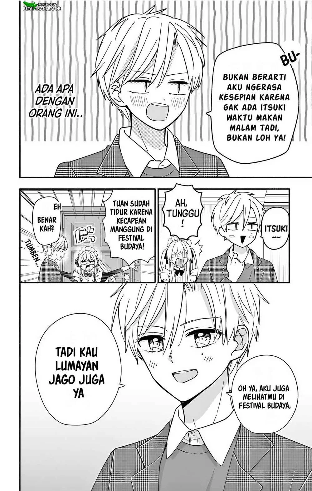 Halaman 57