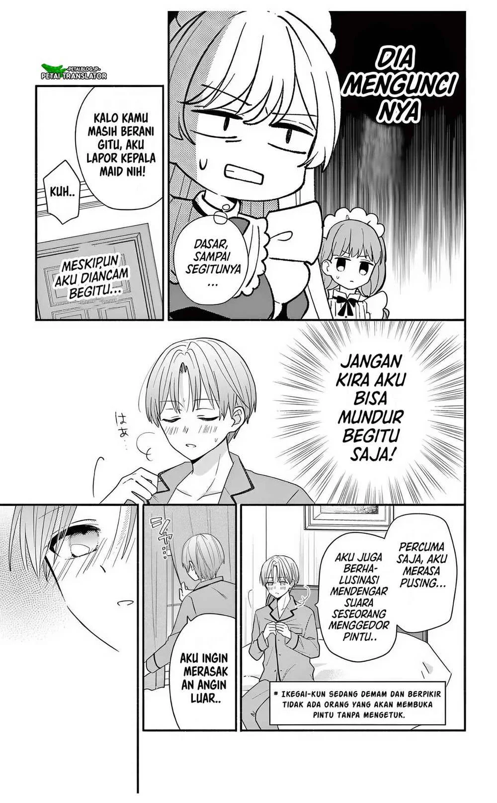 Halaman 40