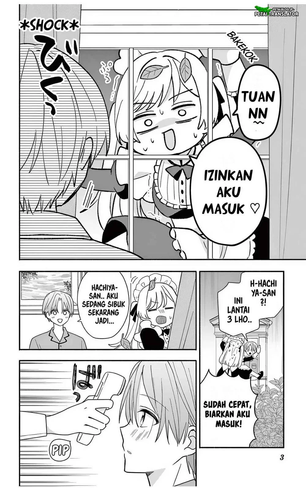 Halaman 41