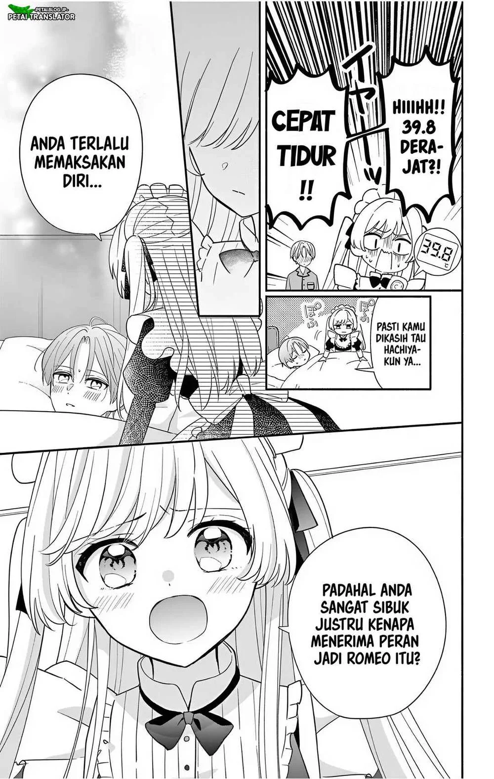 Halaman 42