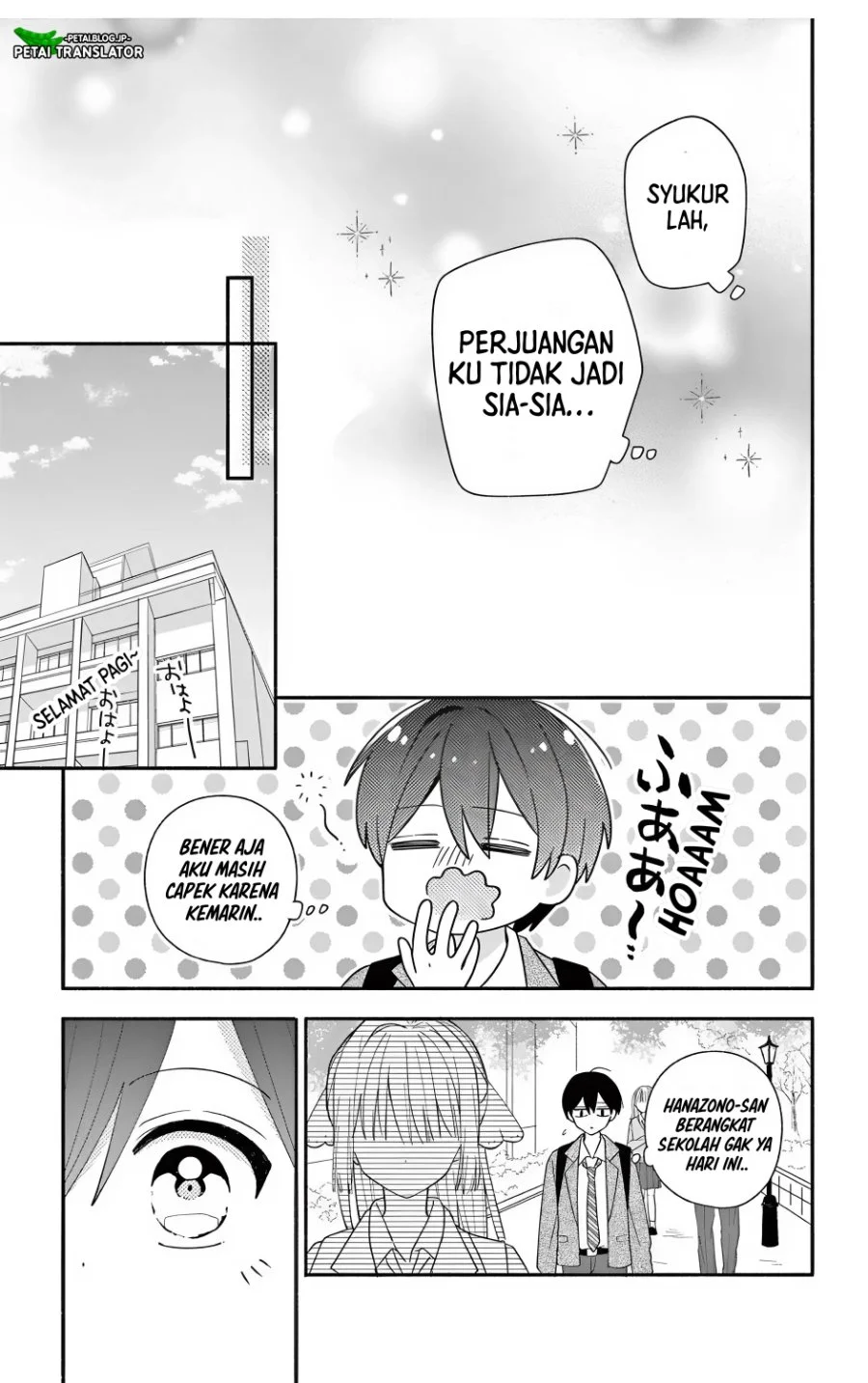 Halaman 11