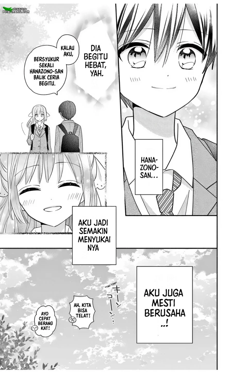 Halaman 15