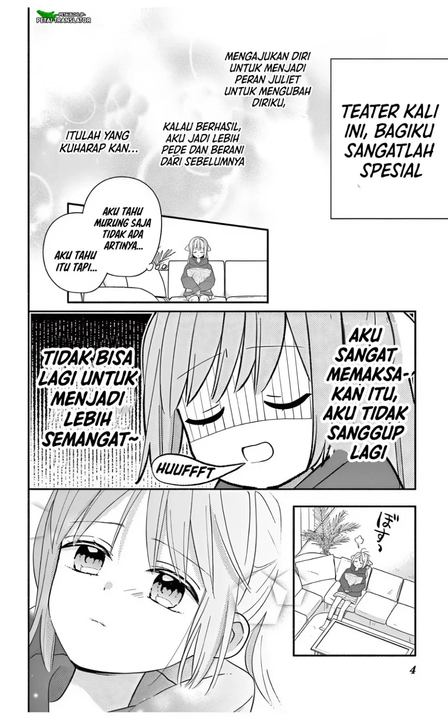 Halaman 4