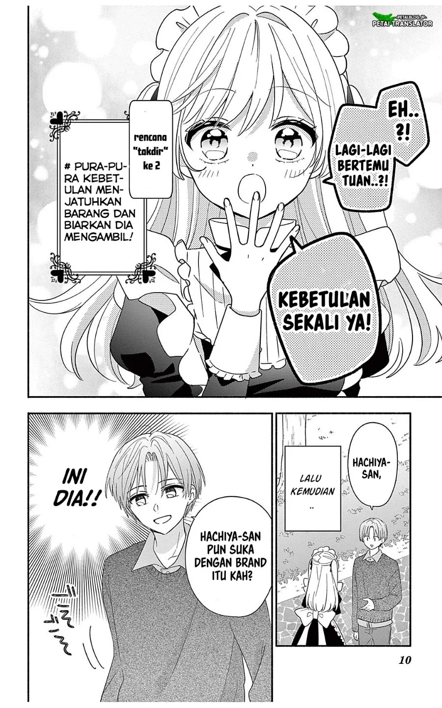 Halaman 10