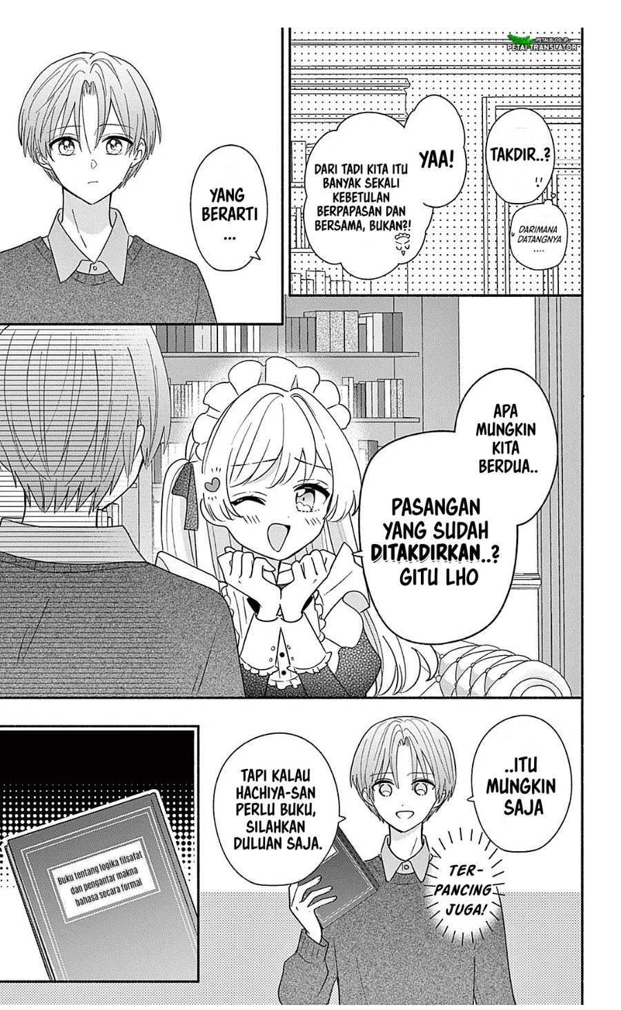 Halaman 15