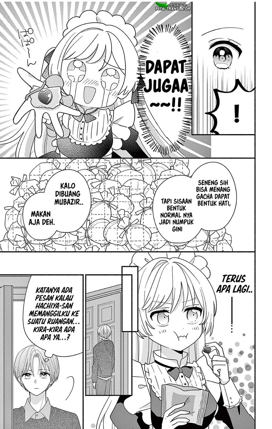 Halaman 19