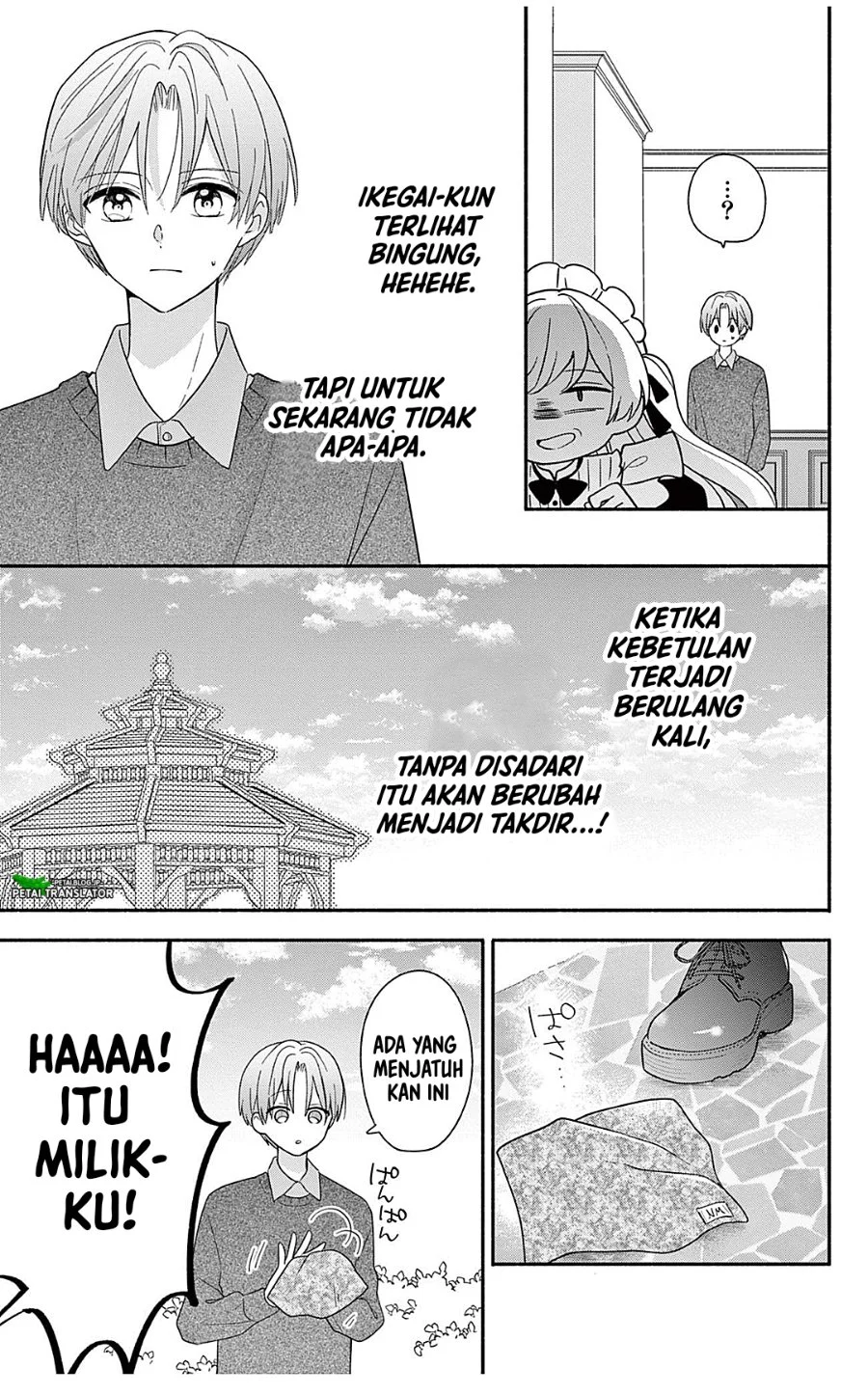 Halaman 9