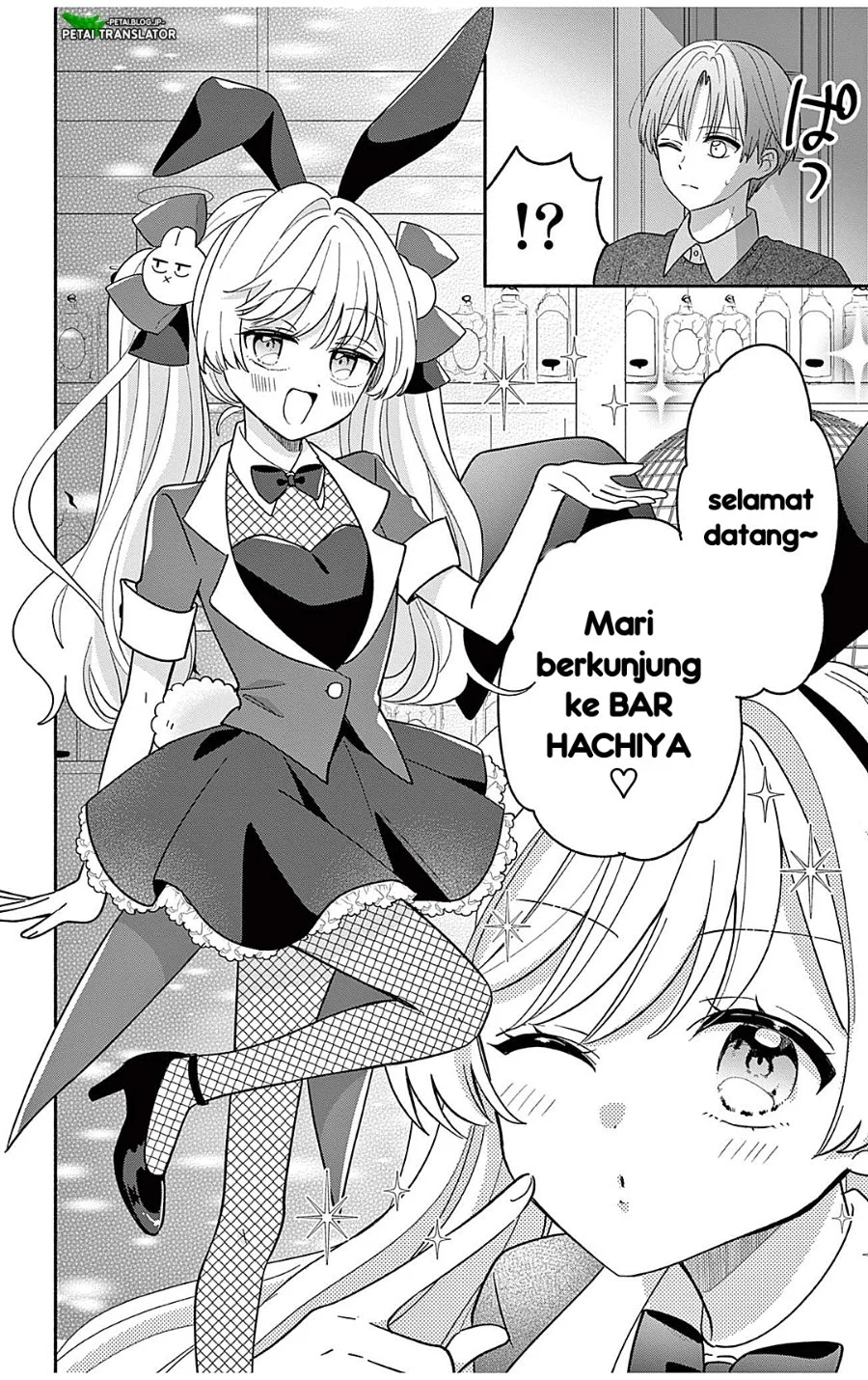 Halaman 27