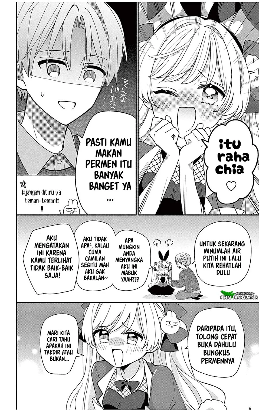 Halaman 37