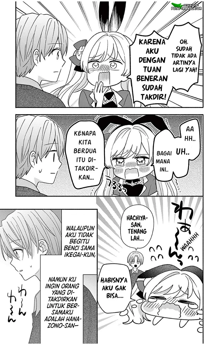 Halaman 38