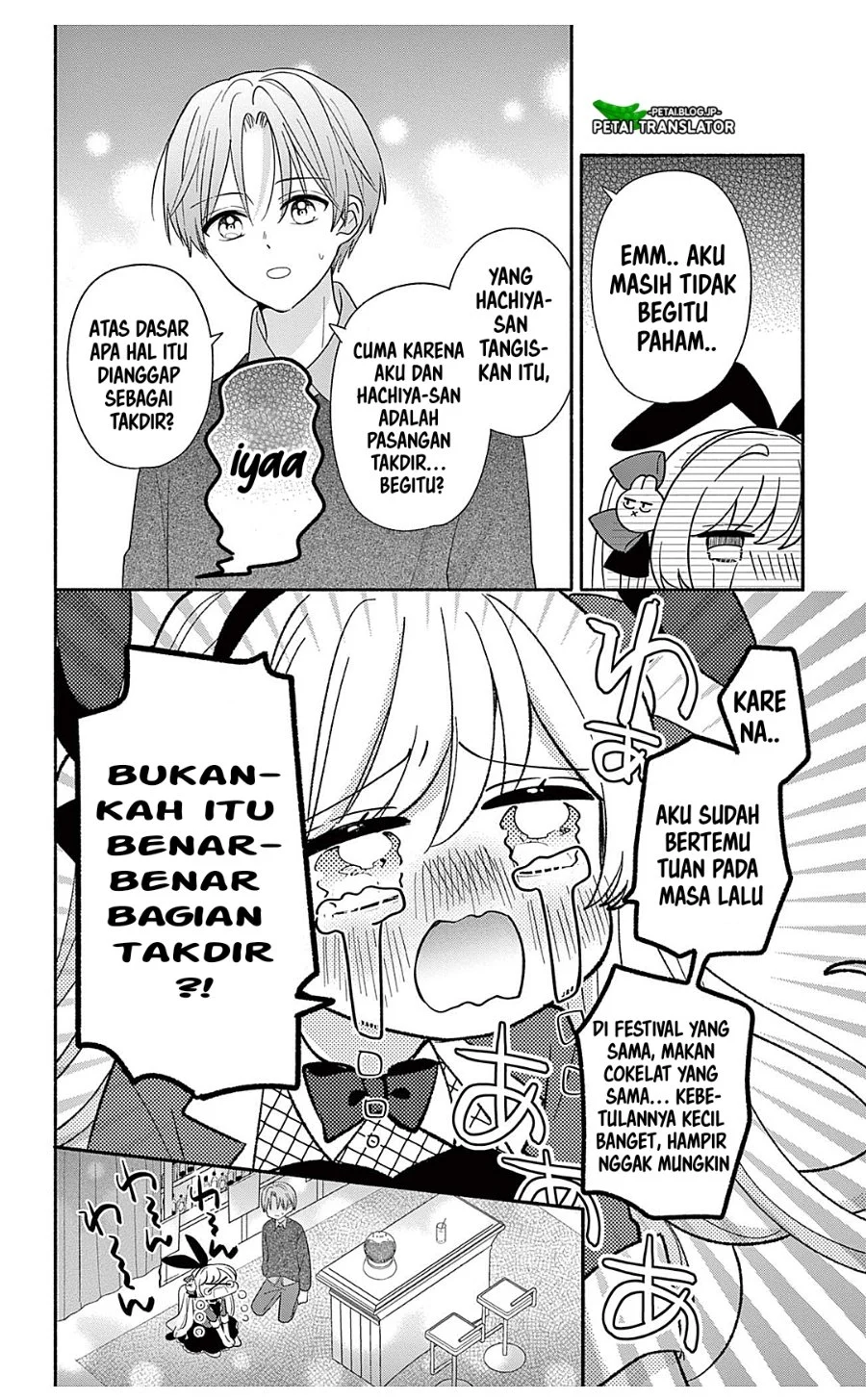 Halaman 39