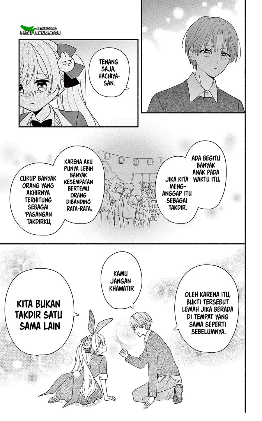 Halaman 40