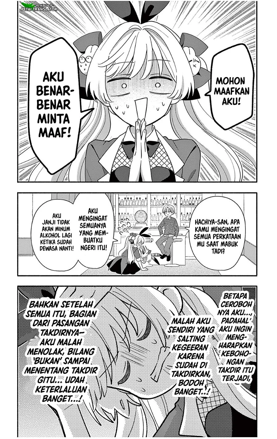 Halaman 43