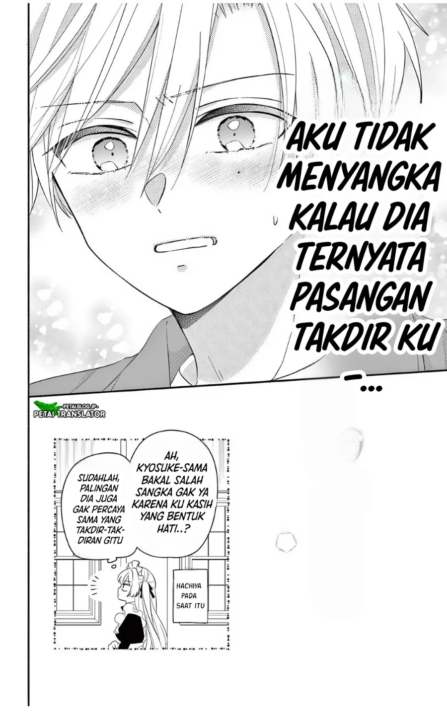 Halaman 49