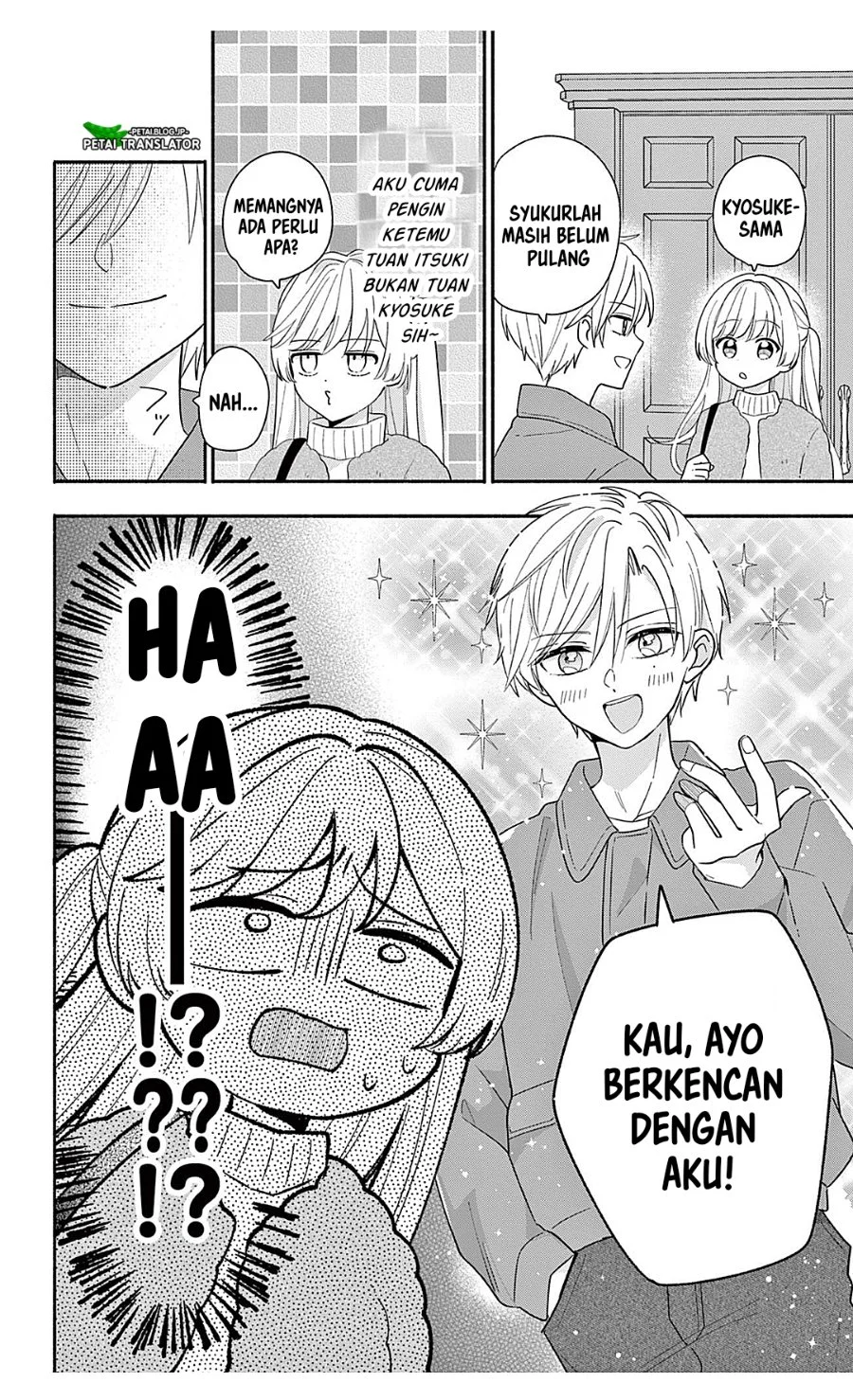 Halaman 30