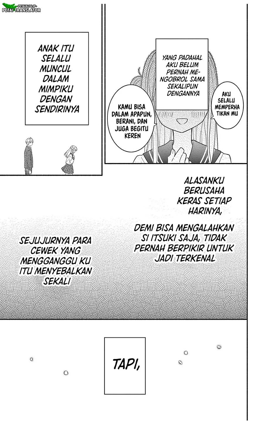 Halaman 23